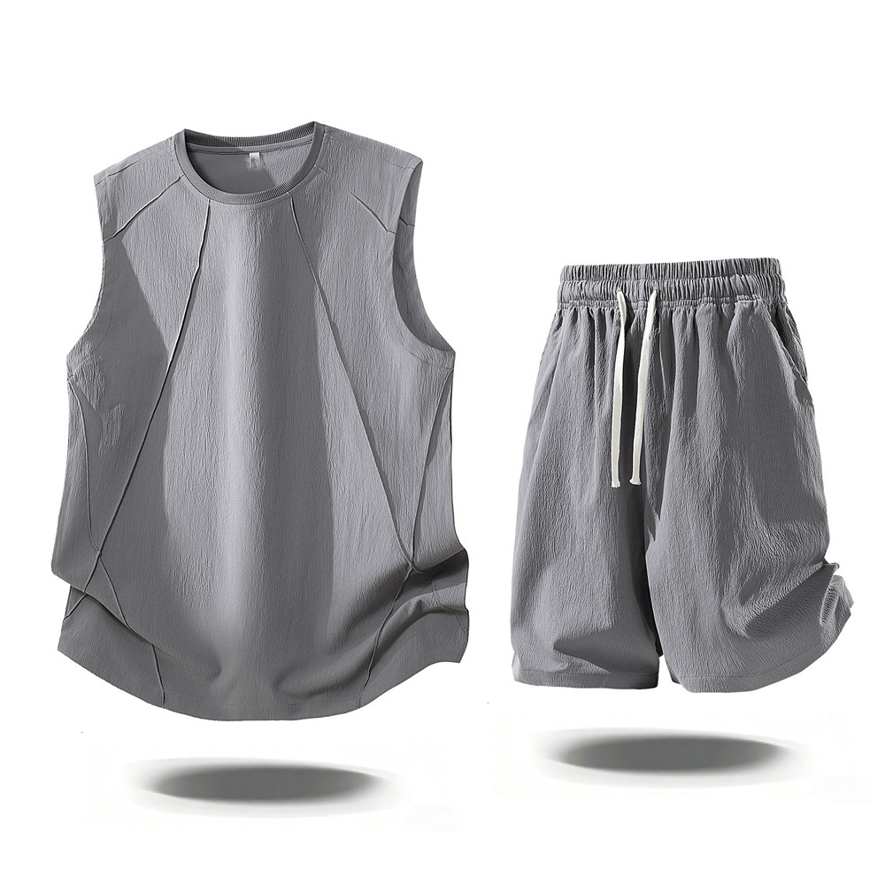 Mens Casual 2 Piece Outfits 20 - Mens Fashion Casual 2026 评论和价格
