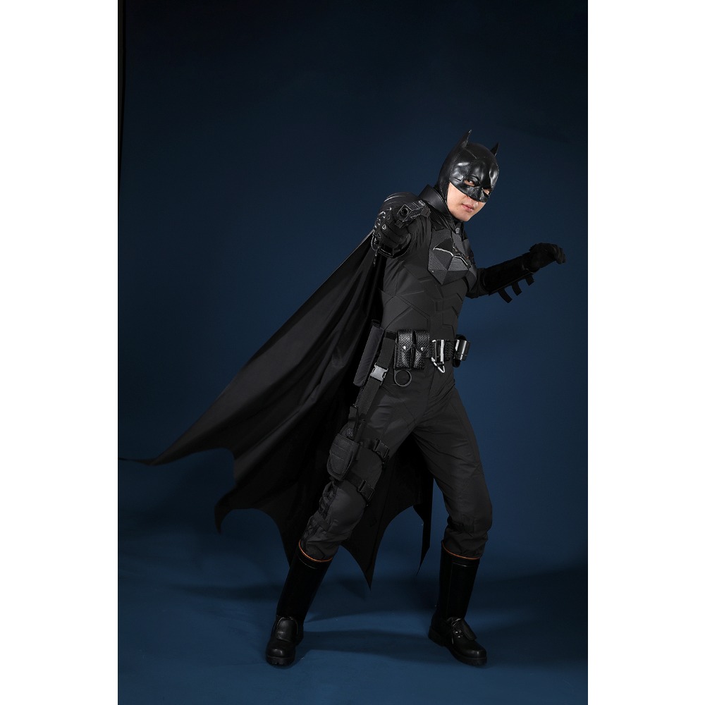 2022 Upgraded Tactical Suit –  - Tactical Vest Men 评论和价格