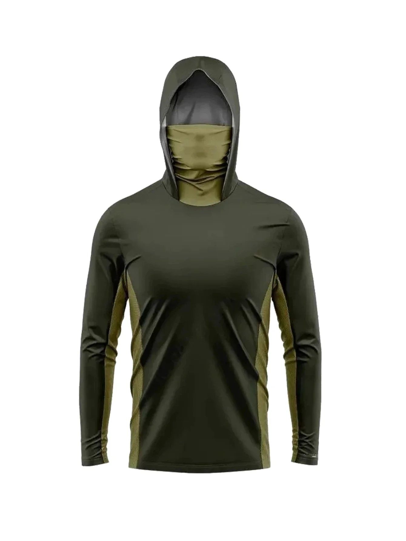 2026 Summer New Style Men's Lo - Mens Fashion Casual 2026 评论和价格