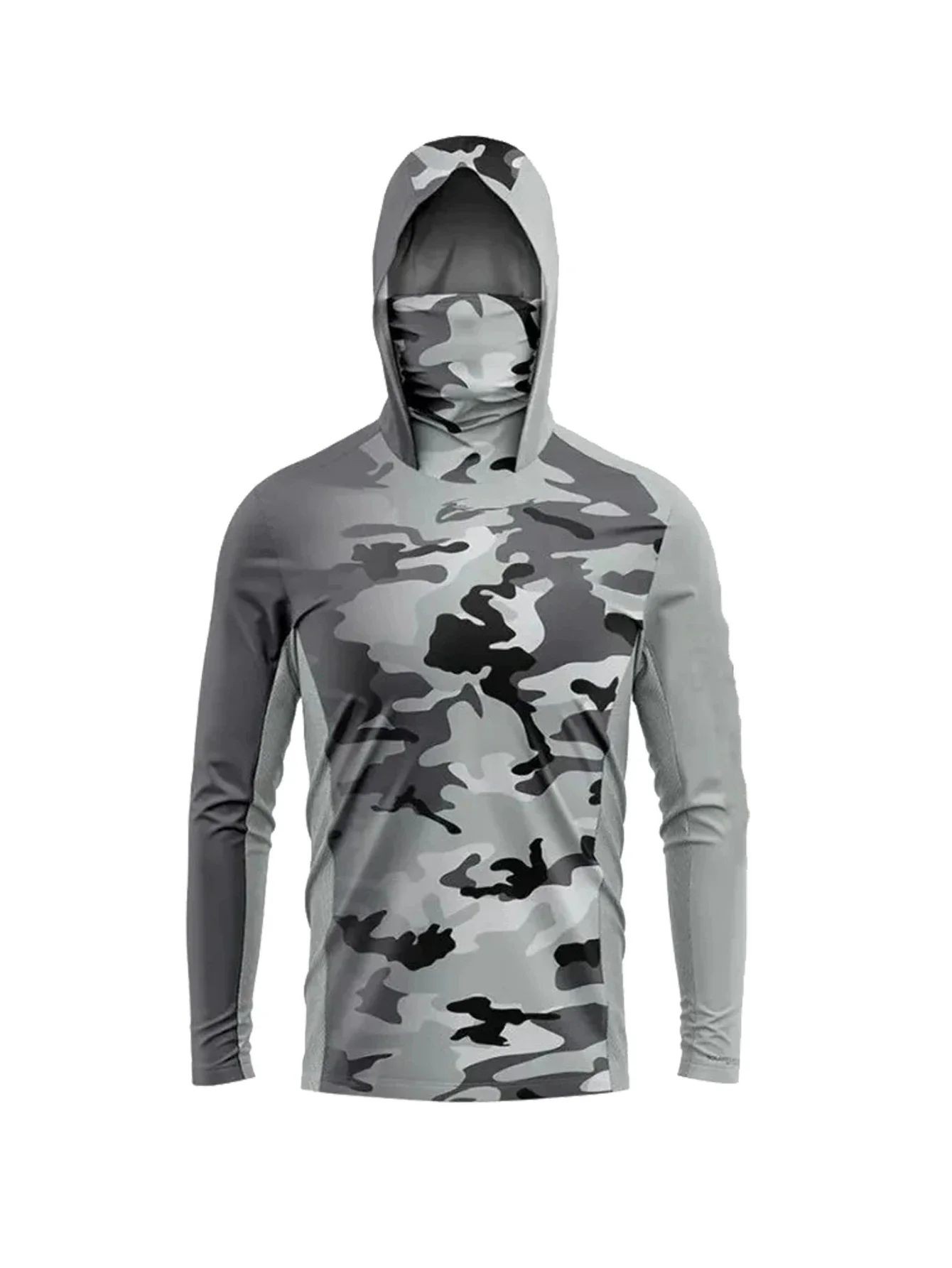 2026 Summer New Style Men's Lo - Mens Fashion Casual 2026 评论和价格