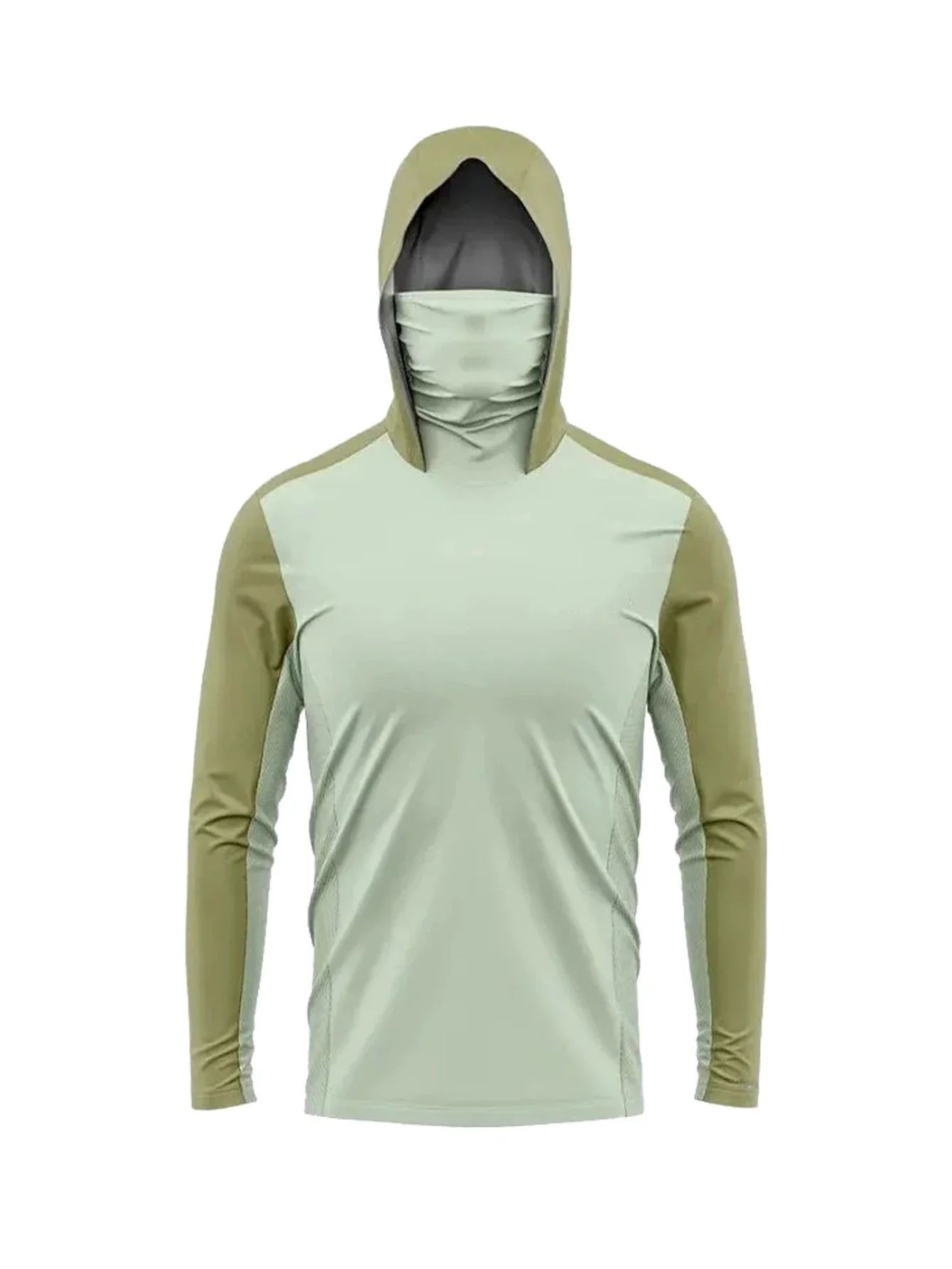 2026 Summer New Style Men's Lo - Mens Fashion Casual 2026 评论和价格