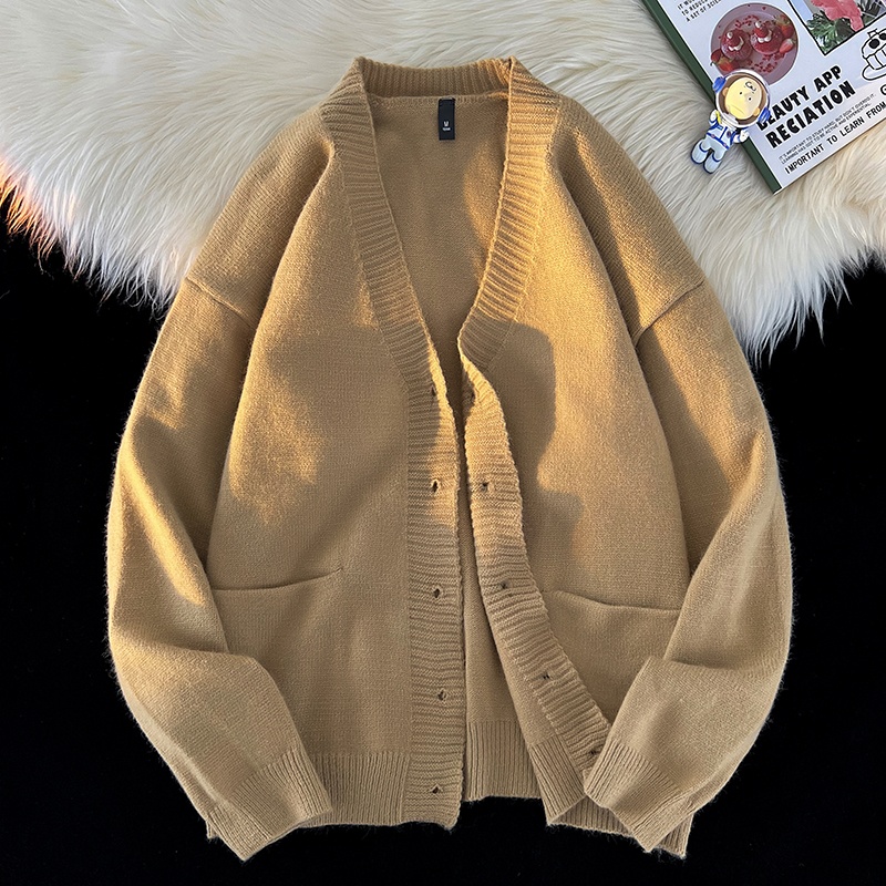 Autumn and Winter New Korean F - Men'S Fashion Light Jacket 评论和价格