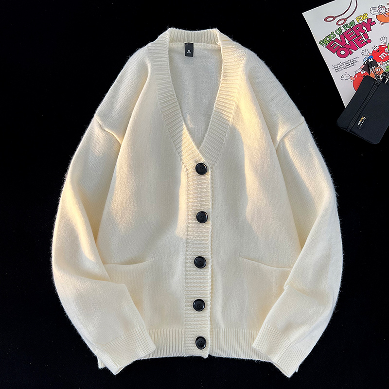Autumn and Winter New Korean F - Men'S Fashion Light Jacket 评论和价格