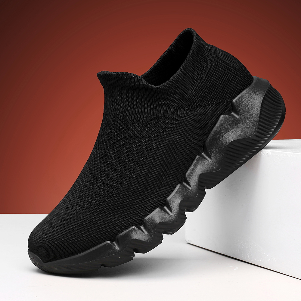 mens shoes leisure Sneaker Sho - Men'S Fashion Website 评论和价格
