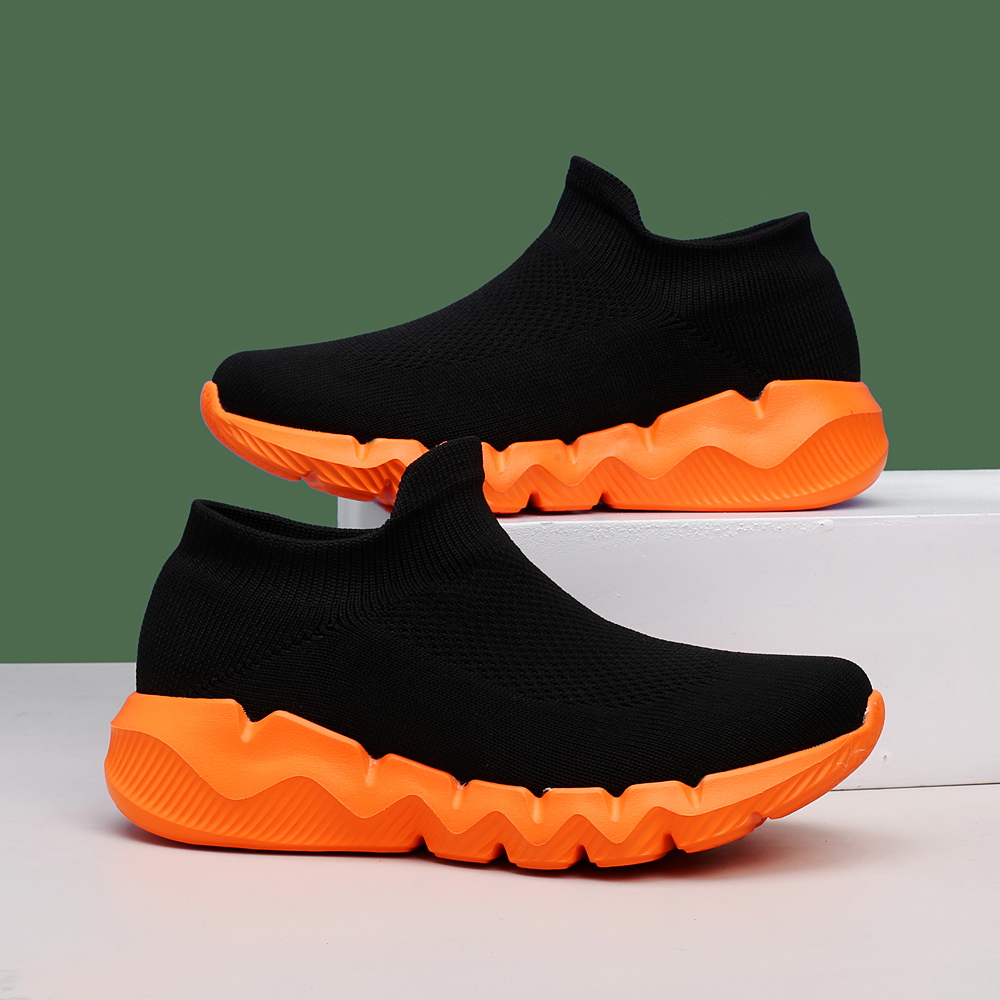 mens shoes leisure Sneaker Sho - Men'S Fashion Website 评论和价格