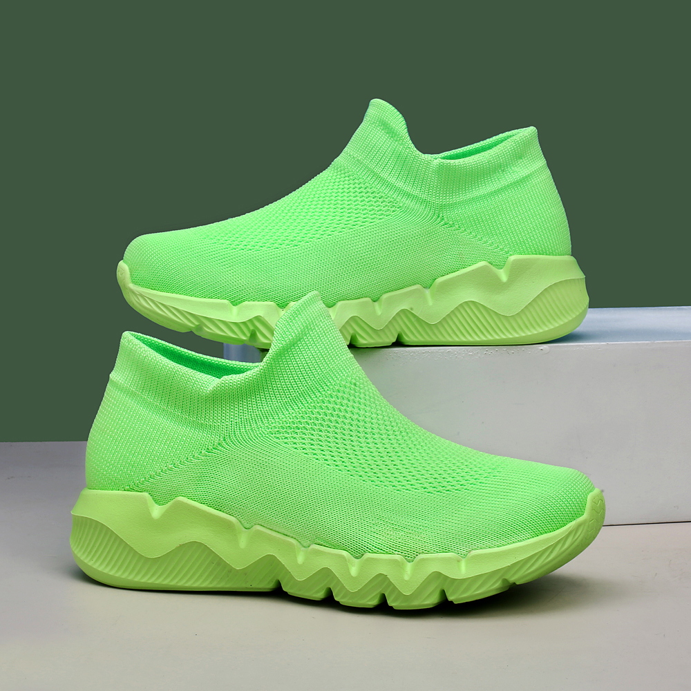 mens shoes leisure Sneaker Sho - Men'S Fashion Website 评论和价格