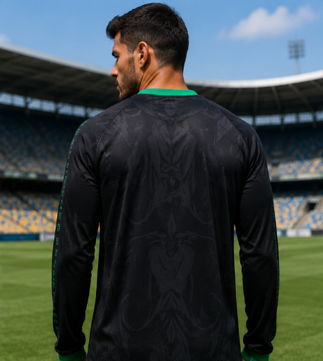 Brazil 2026 Commemorative Edit - Men'S Fashion Course 评论和价格