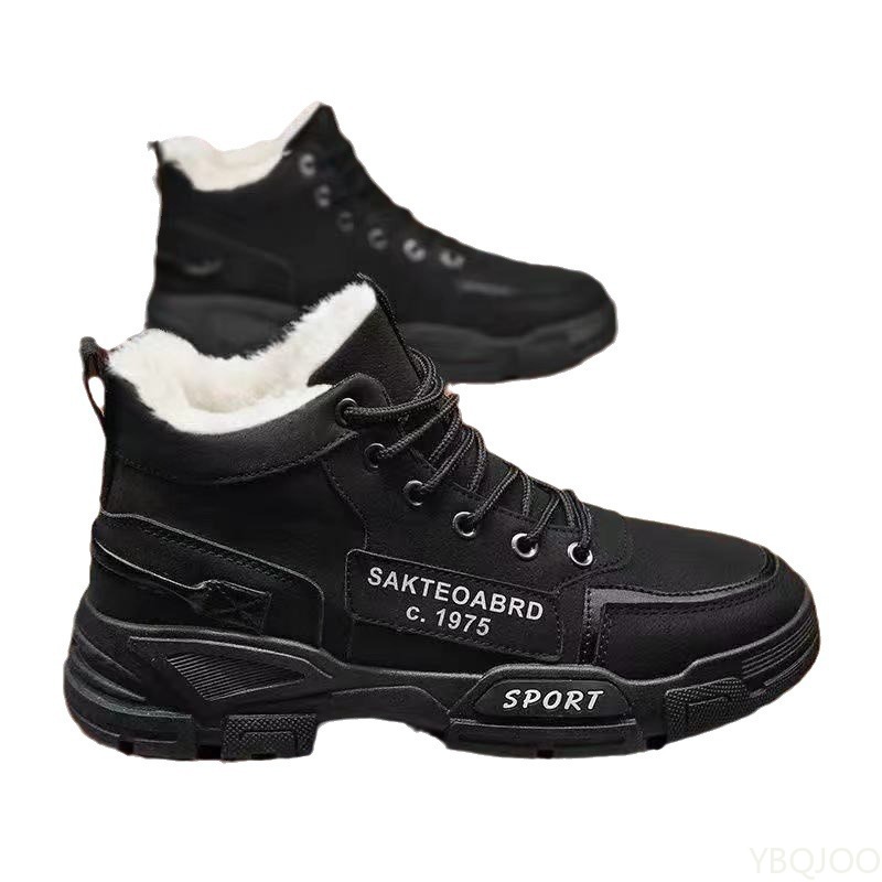 Fashionable versatile workwear - Men'S Fashion Footwear 评论和价格