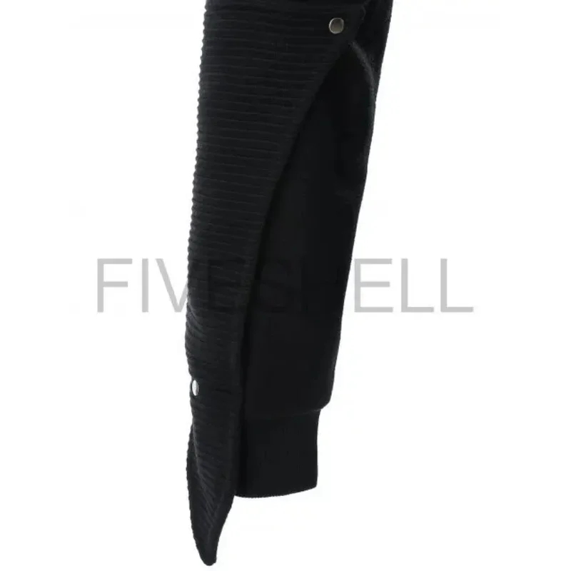 x;3,r'b\7/Men Winter 2022 Medi - Trench Coat Men 评论和价格