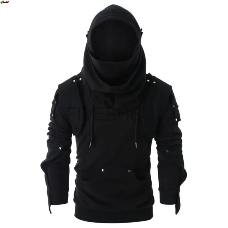 x;3,r'b\7/Men Winter 2022 Medi - Trench Coat Men 评论和价格