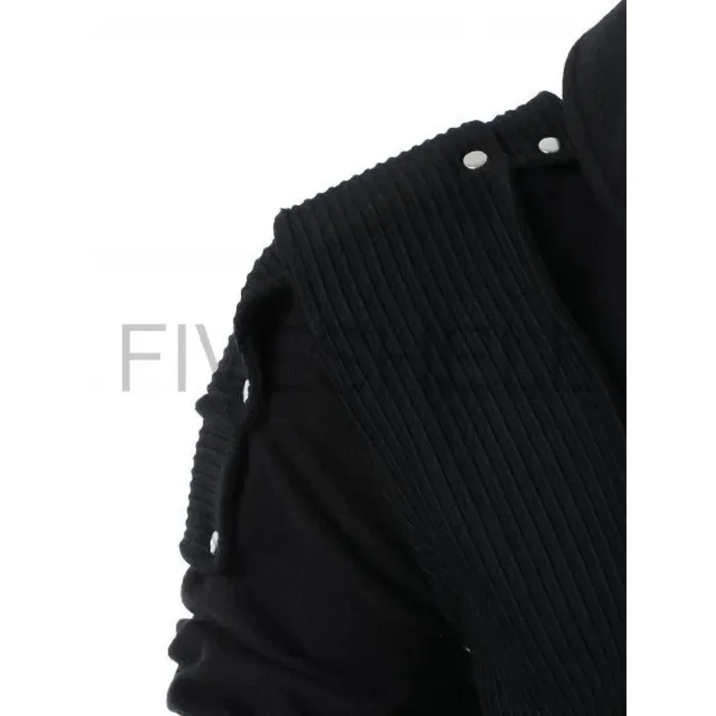 x;3,r'b\7/Men Winter 2022 Medi - Trench Coat Men 评论和价格