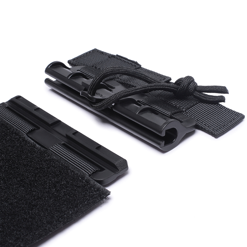 Tactical Quick Release Vest Bu - Tactical Vest Men 评论和价格