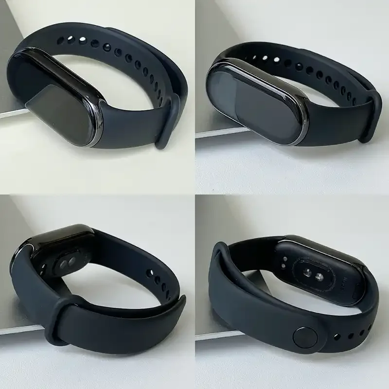 Official-website for mi band8  - Men'S Fashion Website 评论和价格