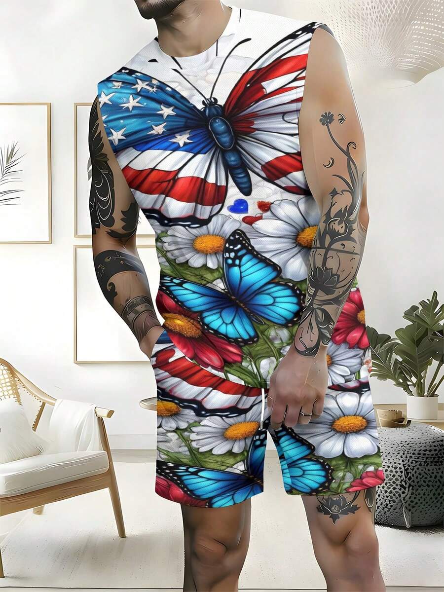 Casual Fashion 2026 European & - Mens Fashion Casual 2026 评论和价格