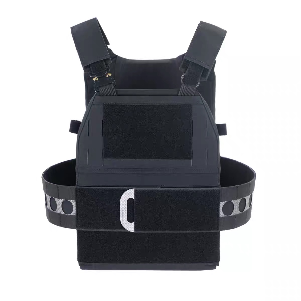 AFG-VT20 ApeForceGear Tactical - Tactical Vest Men 评论和价格