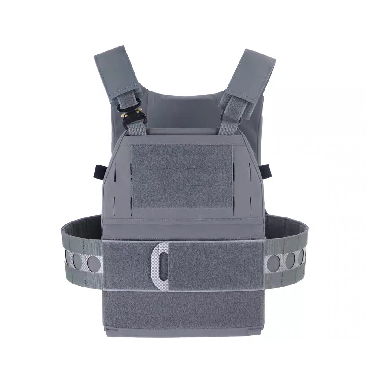 AFG-VT20 ApeForceGear Tactical - Tactical Vest Men 评论和价格