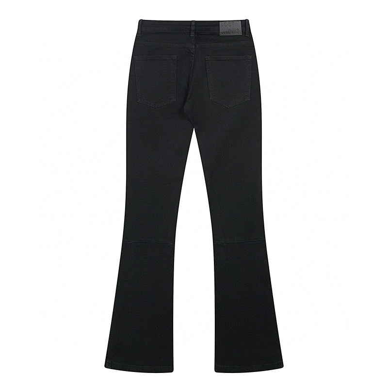 LOSTSHDWS Jeans American Stree - Men'S Fashion Jeans And Boots 评论和价格