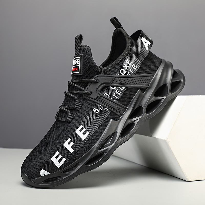 shoes men Mens Running Shoes o - Men'S Fashion Website 评论和价格