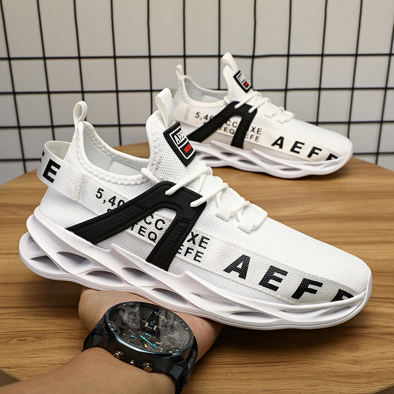 shoes men Mens Running Shoes o - Men'S Fashion Website 评论和价格