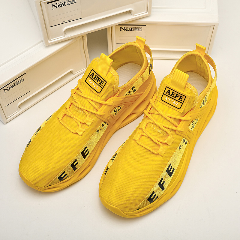 shoes men Mens Running Shoes o - Men'S Fashion Website 评论和价格