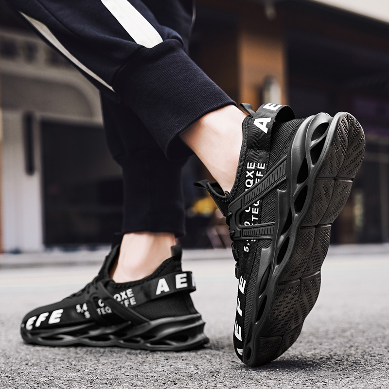 shoes men Mens Running Shoes o - Men'S Fashion Website 评论和价格